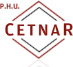 CETNAR